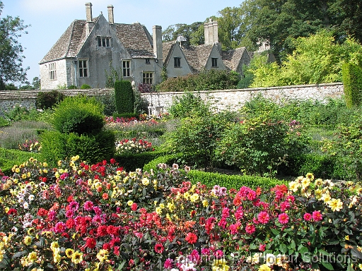 Avebury Manor_4